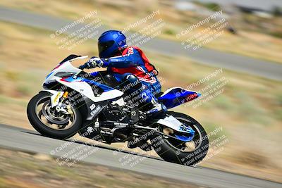 media/Apr-12-2025-TrackXperience (Sat) [[06d2a48708]]/Level 2/Session 5 (Turns 1 and 3)/